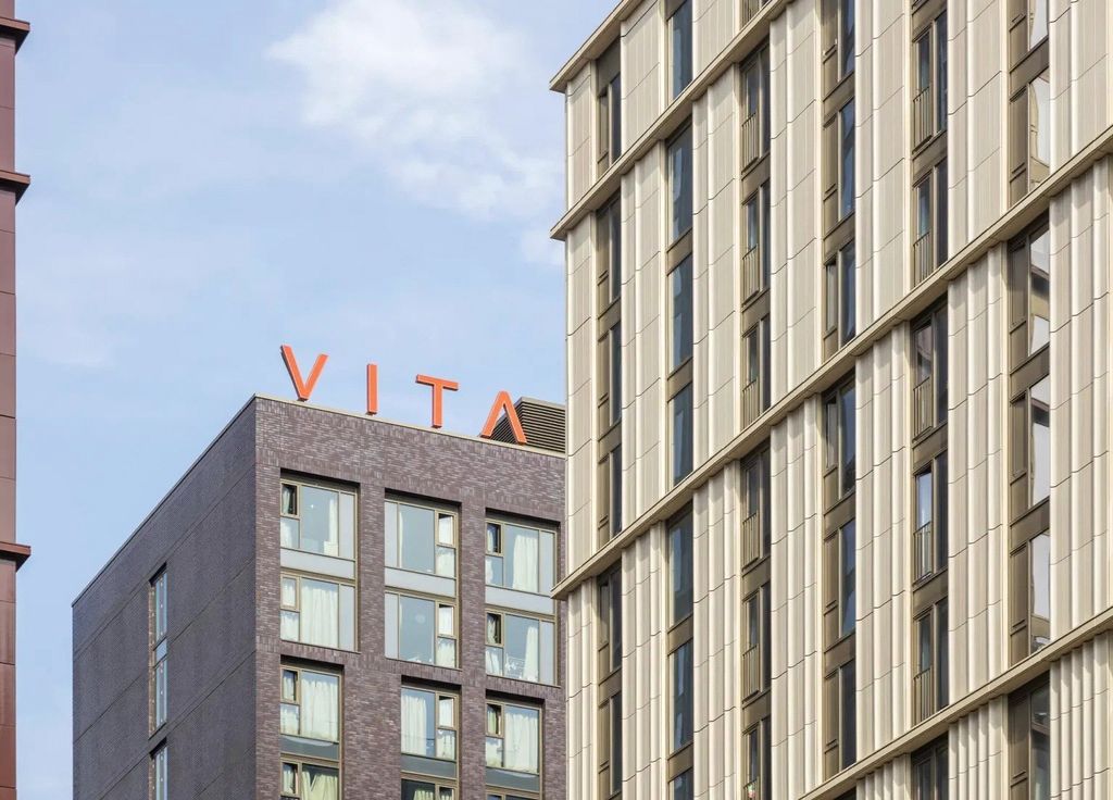 Property photo 1 of 19 Vita Living