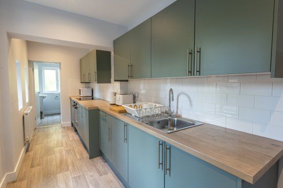 Property photo 1 of 19 0Y9A5713-Hdr