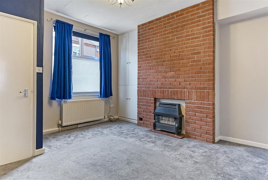 Property photo 2 of 11 Dsc05693.Jpg