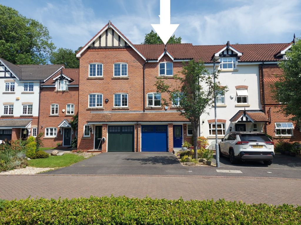 Property photo 1 of 28 Picture No. 33