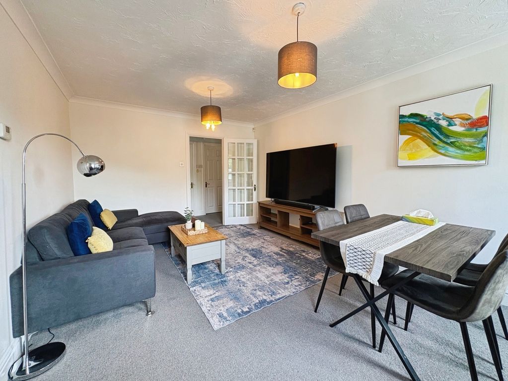 Property photo 2 of 13 Pbox-Img.Jpg