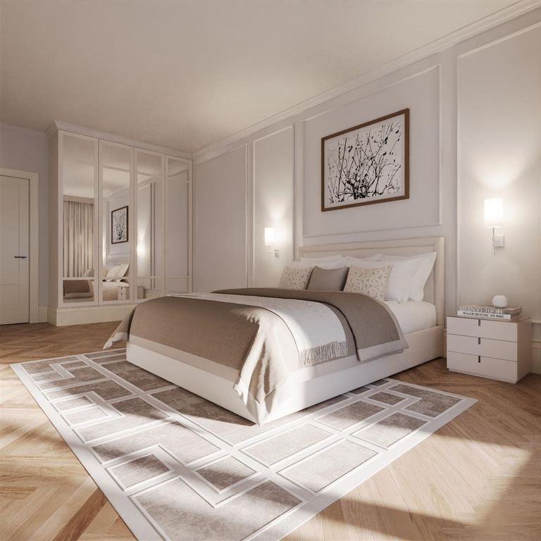 Property photo 3 of 12 Promauk (8).Png