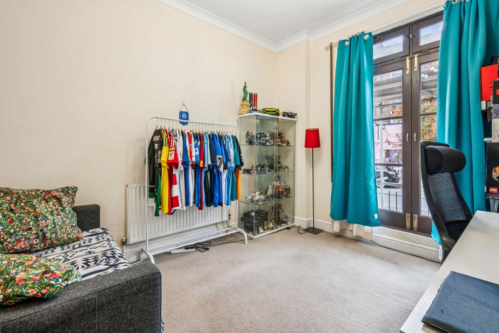 Property photo 2 of 6 5 (11).Jpg