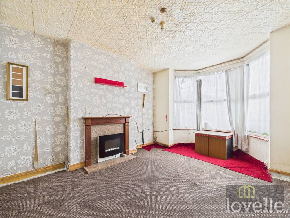 Property photo 3 of 20