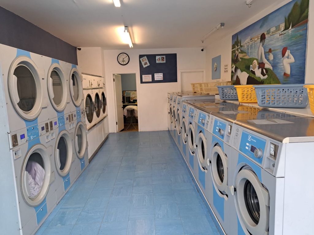 Property photo 3 of 18 Picture No. 22