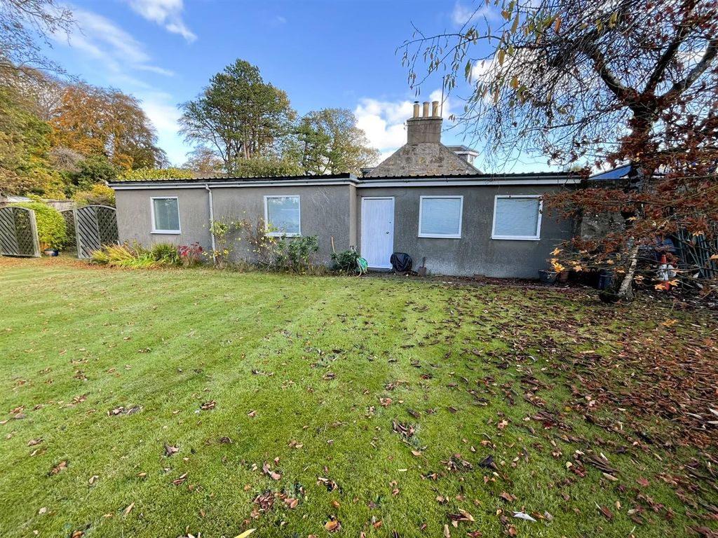 Additional image 31 of 4 bed detached house for saleWest Road, Elgin IV30