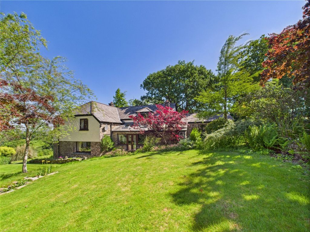 Property photo 1 of 37 Picture No. 58