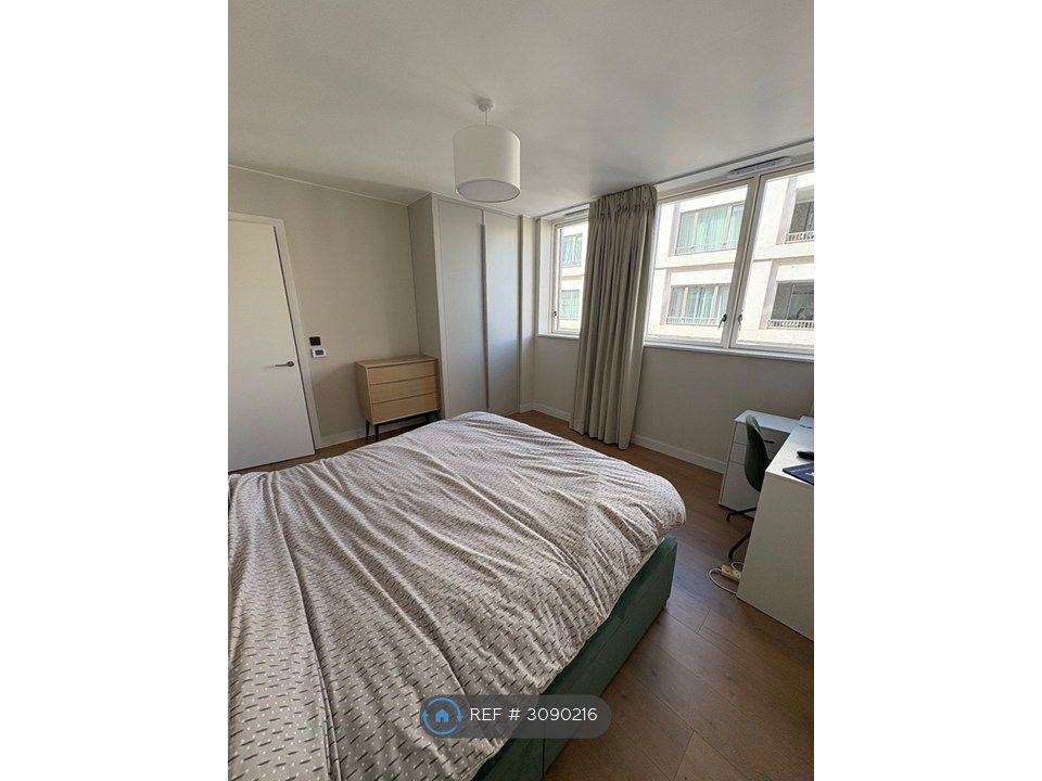 Property photo 2 of 5