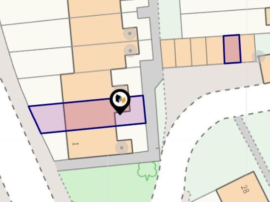 Additional image 9 of 2 bed terraced house for saleCunningham Road, Tamerton Foliot, Plymouth PL5