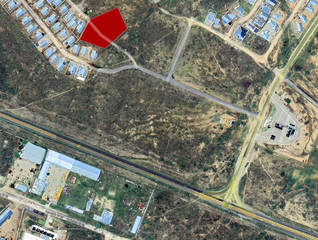 Property photo 1 of 2