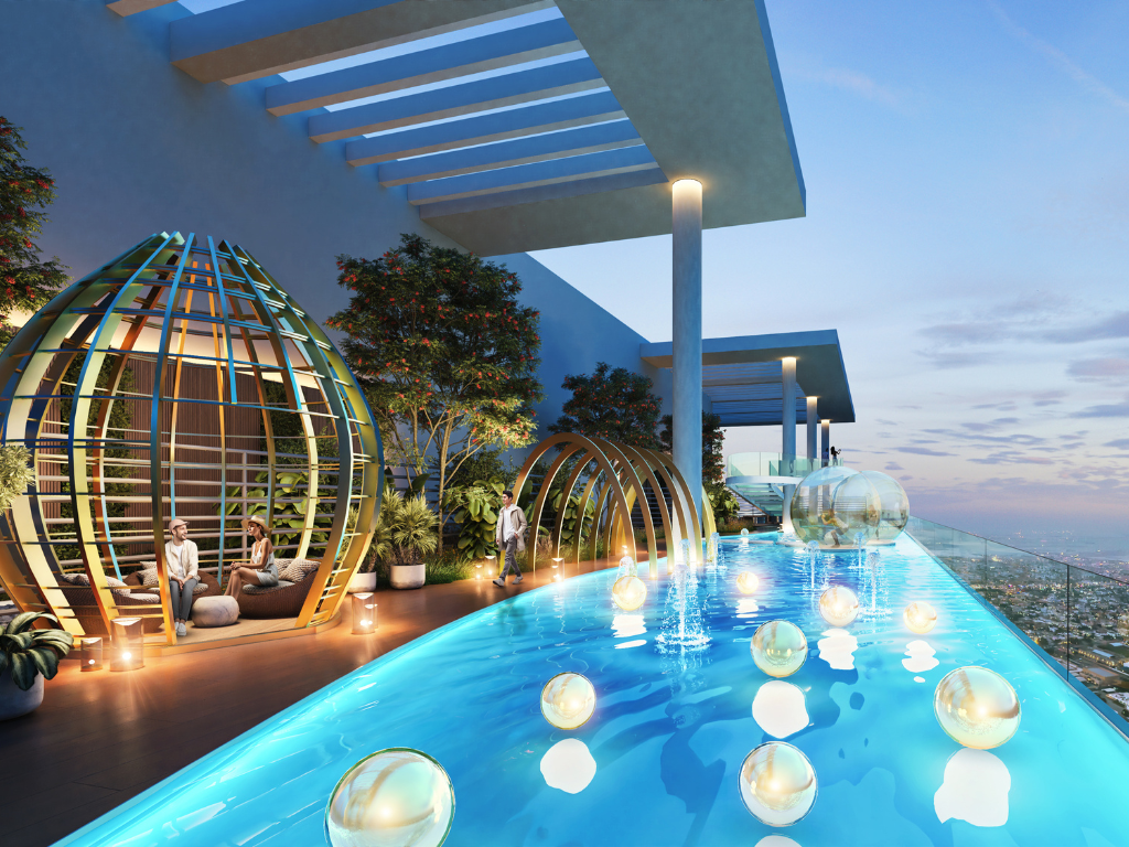 Property photo 2 of 26