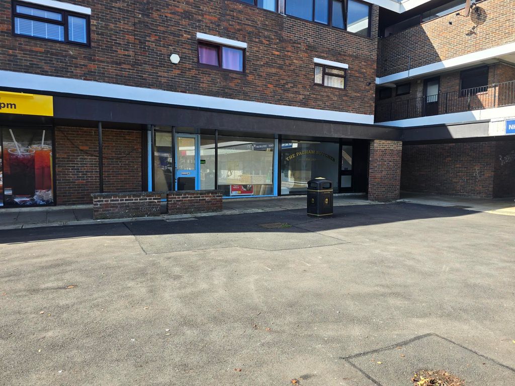 Property photo 1 of 5