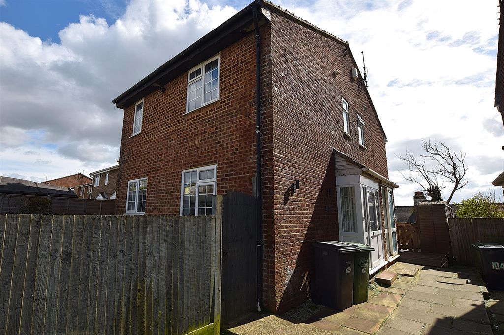 Property photo 1 of 9 Dsc_0882.Jpg