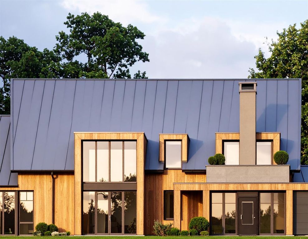 Property photo 2 of 10 CGI Photo 2.Jpg