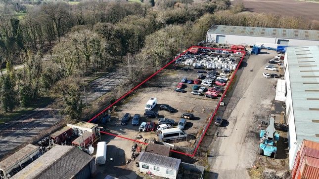 Property photo 1 of 1 Photo 1