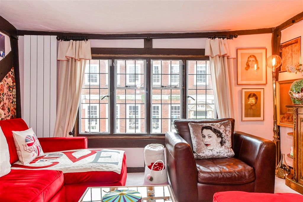 Property photo 1 of 13 Internal Lifestyle Photograph