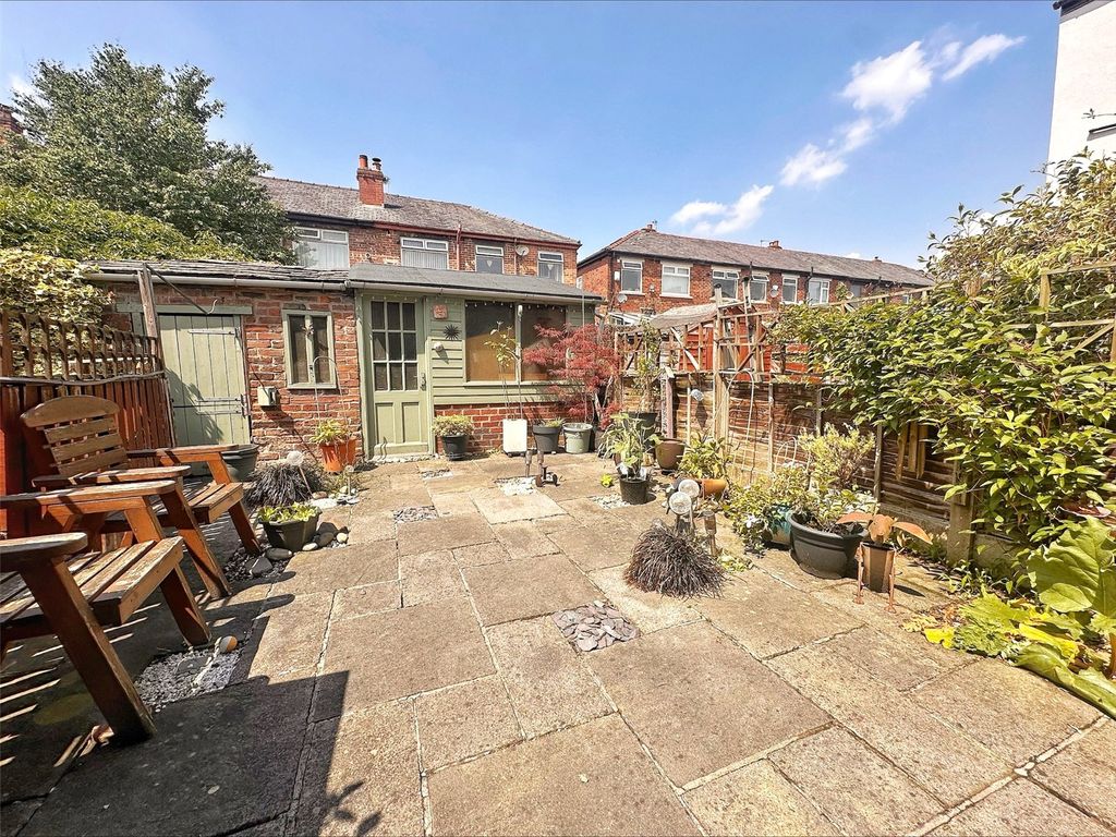 Property photo 1 of 12 Picture No. 21