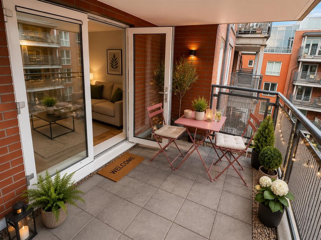 Property photo 3 of 5 233Fb71F-64F0-471d-87c2-F01Adfaffd43.Png