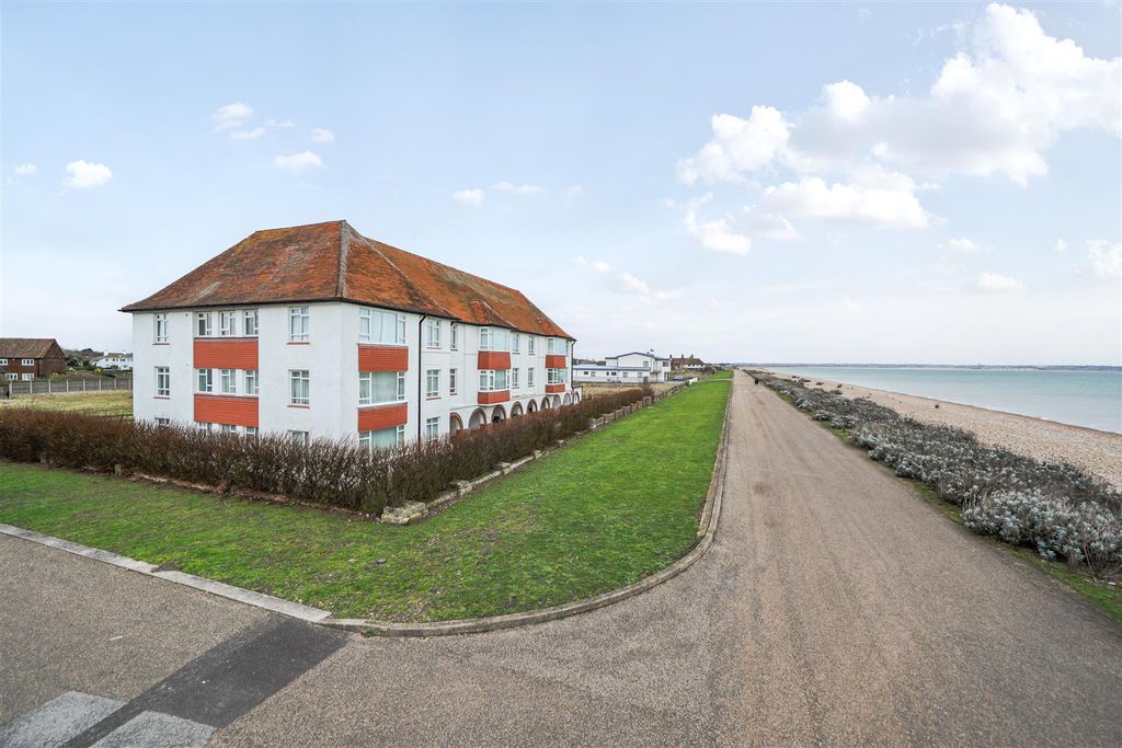 Property photo 1 of 19 1420196-2-69A08c7917E90.Jpg