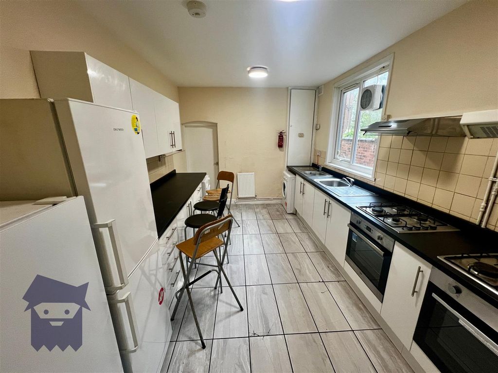 Property photo 1 of 15 Img_5490.Jpg