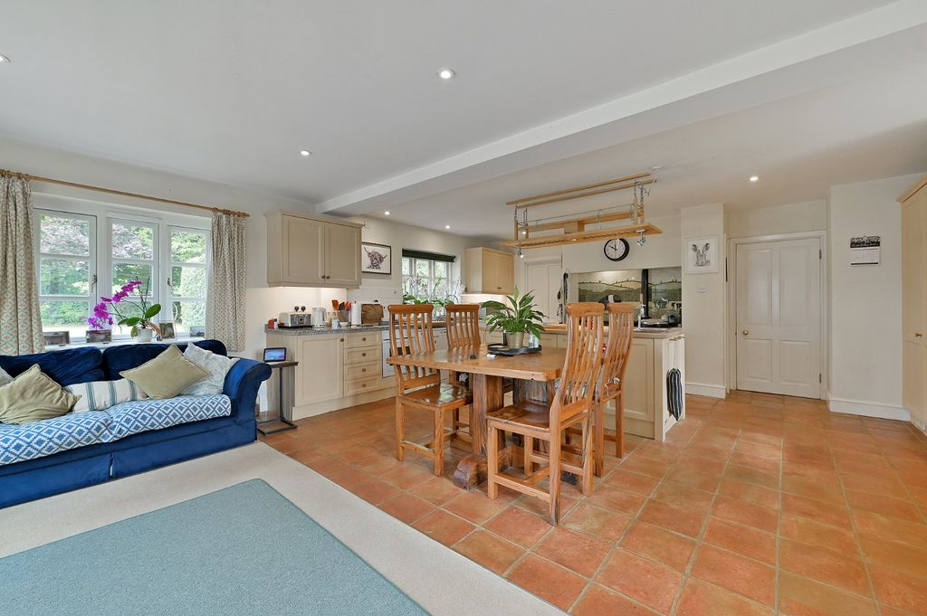 Property photo 3 of 15 Picture No. 58