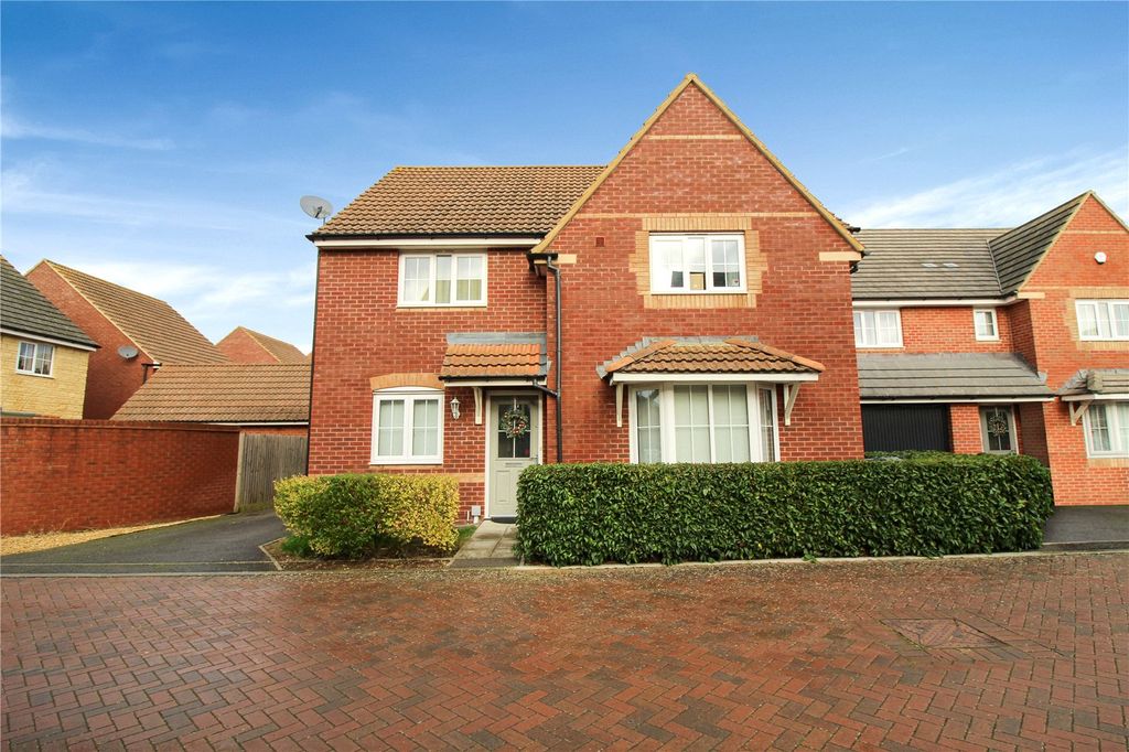 Property photo 1 of 18 Picture No. 17