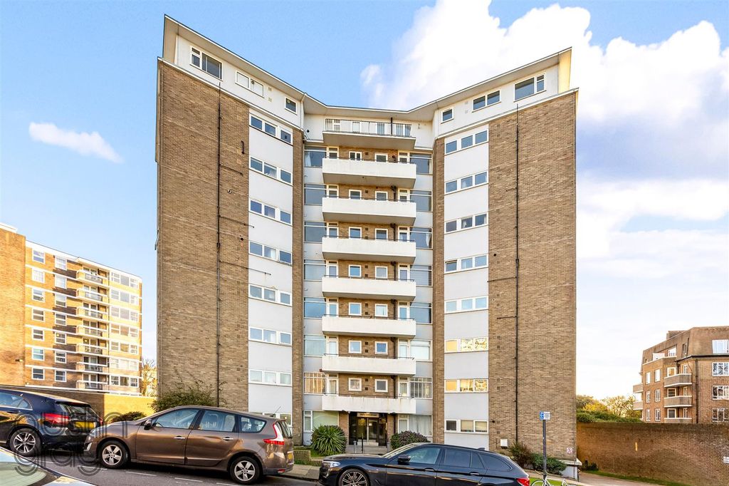 Property photo 2 of 12 Ext 4.Jpg