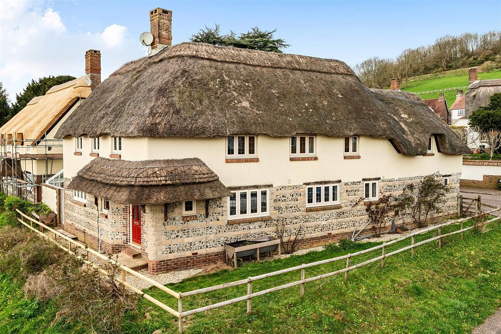 Property photo 1 of 19 1-69B8A6c233Ac7-1422357-1-69B836736947d-1.Jpg