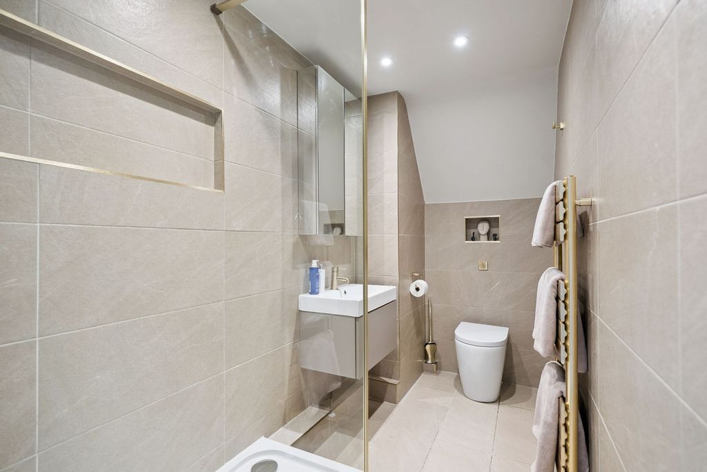 Additional image 45 of 5 bed detached house for saleSouth Glassford Street, Milngavie G62
