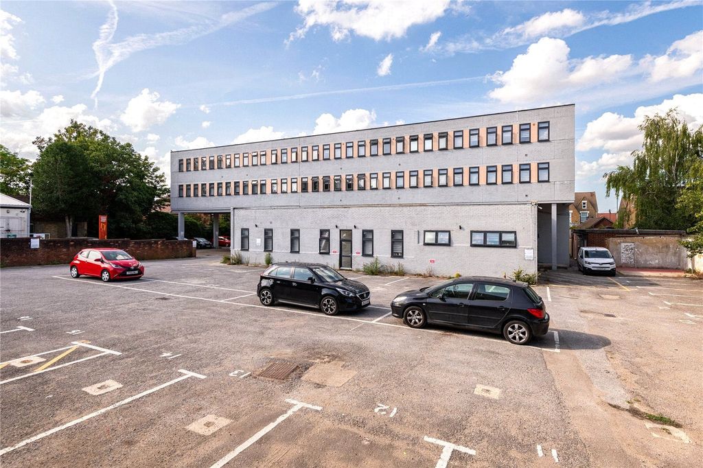 Property photo 1 of 10 Picture No. 10