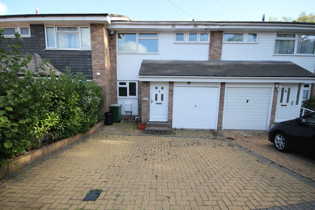 Property photo 1 of 22