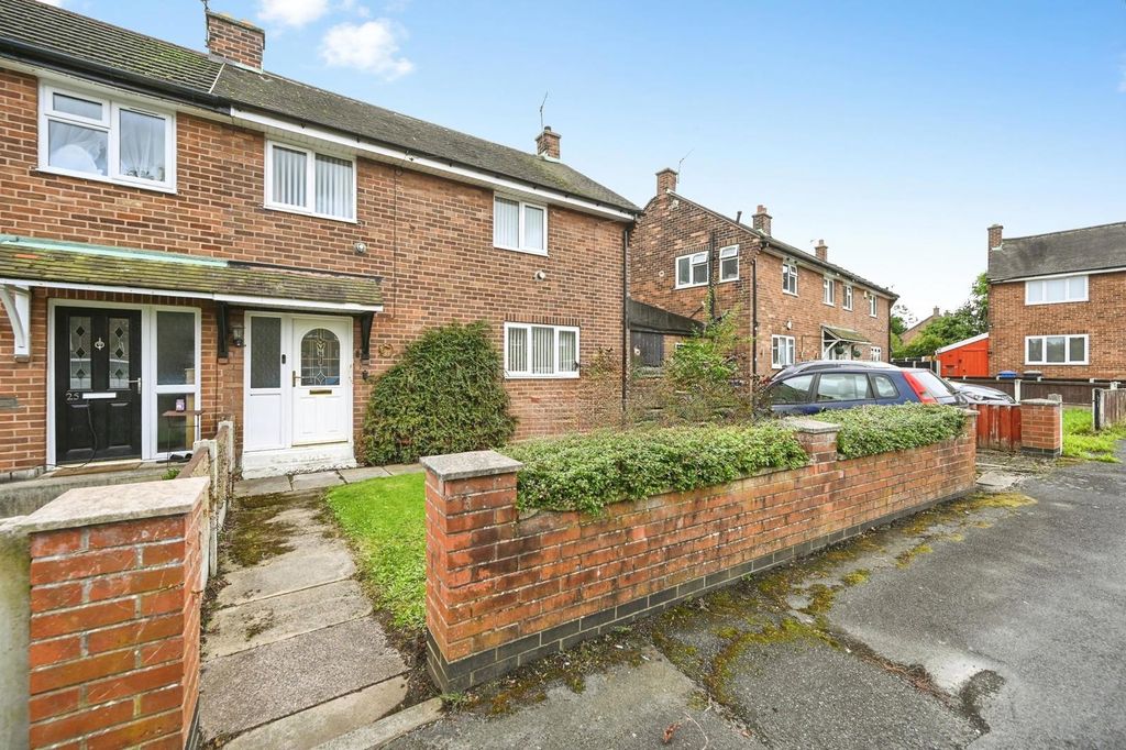 Property photo 2 of 22 Pbox-Img.Jpg