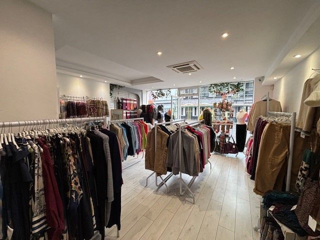 Property photo 2 of 4 Photo 2