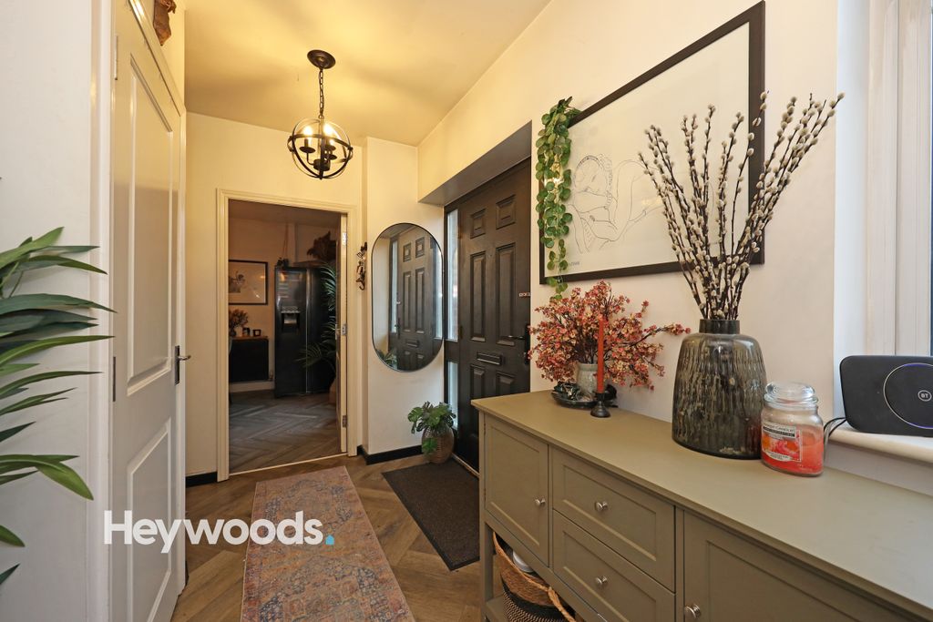 Property photo 3 of 33 099A1530