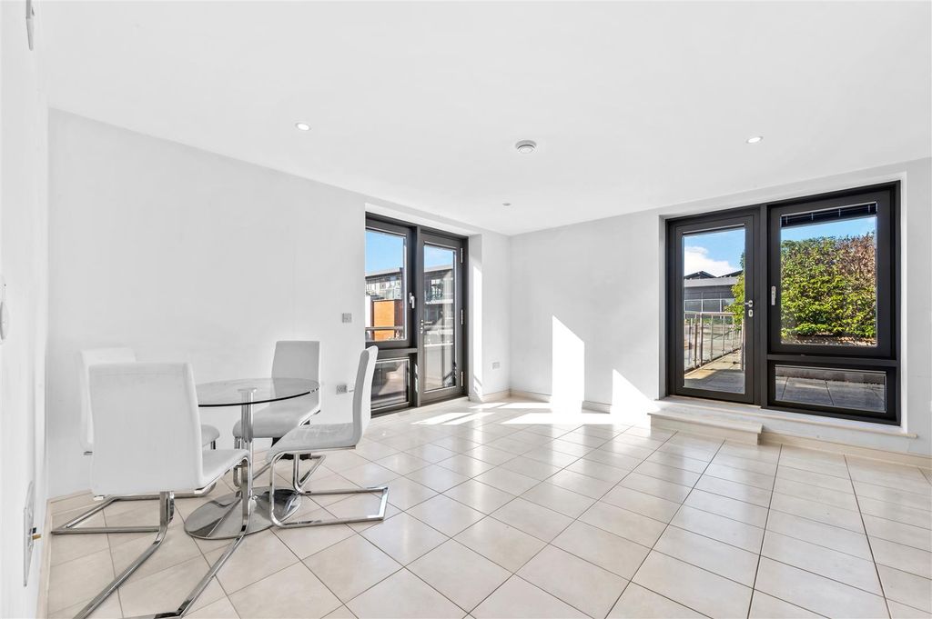 Property photo 2 of 30 File5.Jpg