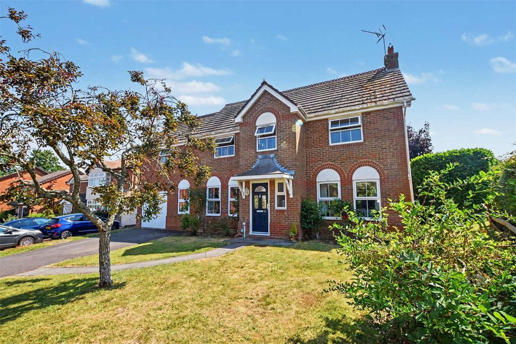 Property photo 1 of 22 Picture No. 29