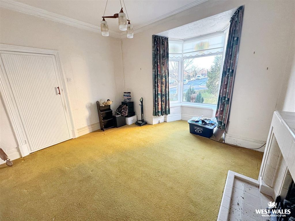 Property photo 3 of 24 Img_6748.Jpg
