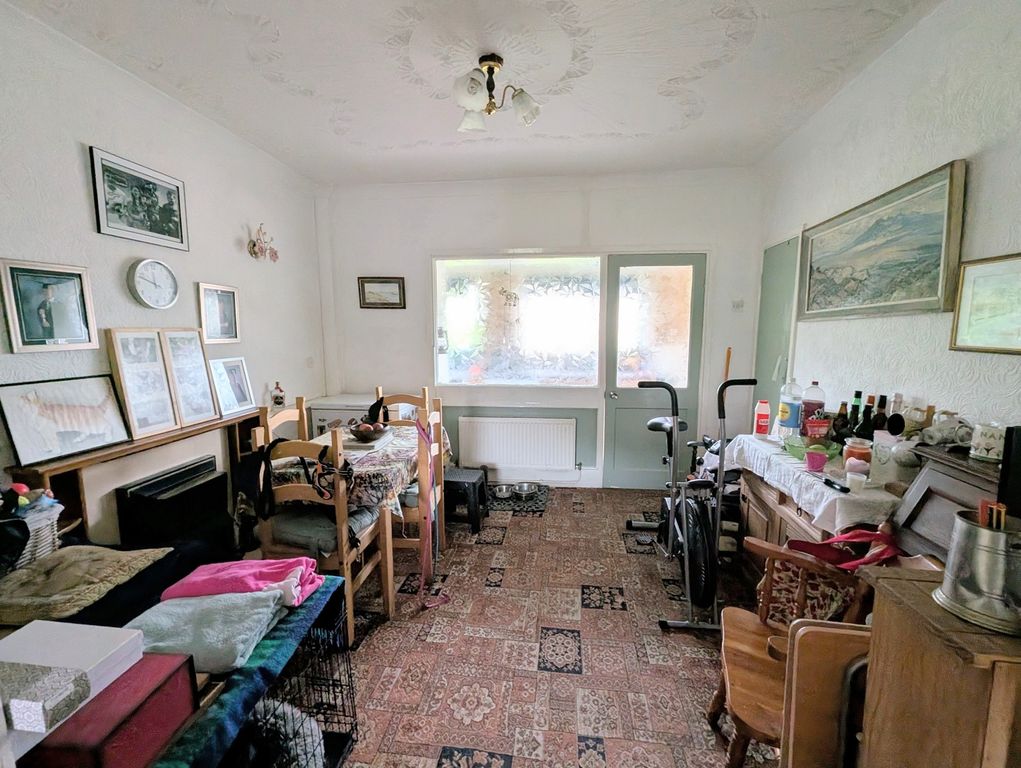 Property photo 3 of 12 Not Specified