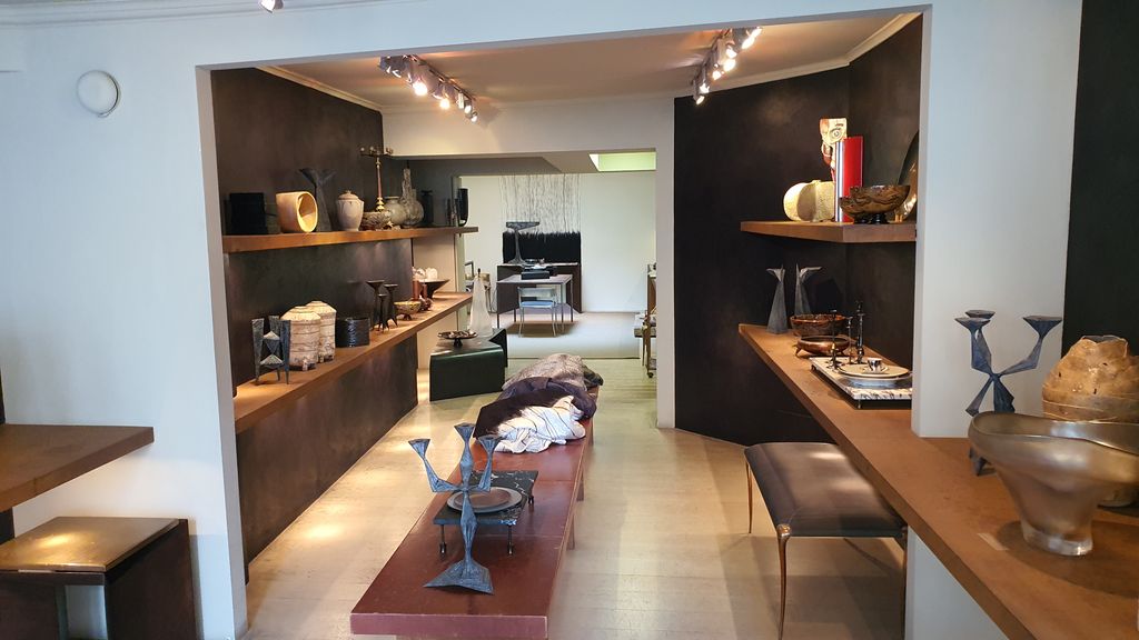 Property photo 3 of 5