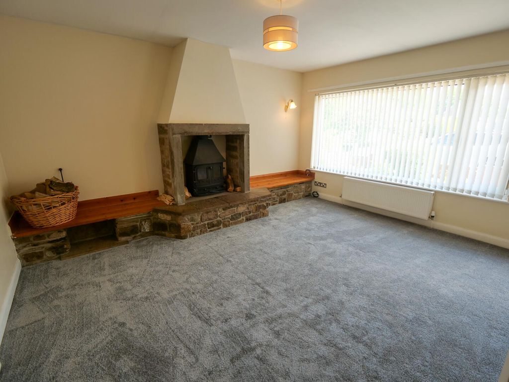 Property photo 2 of 19 Living Room