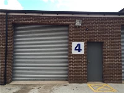 Property photo 1 of 5 Photo 1