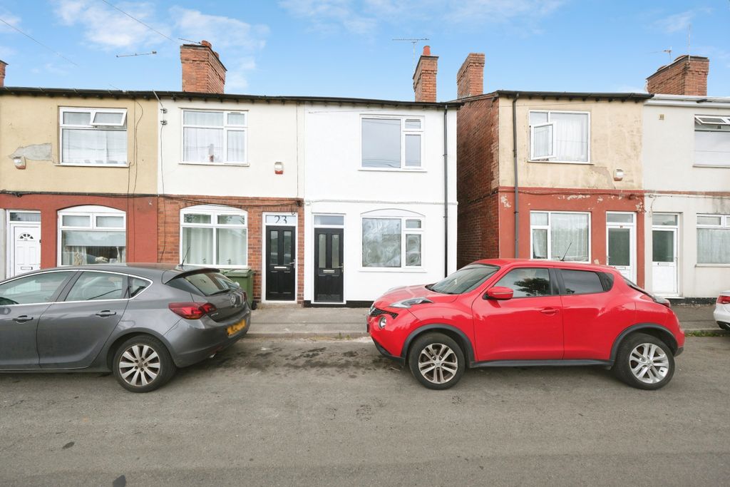 Property photo 1 of 18 Img_7074