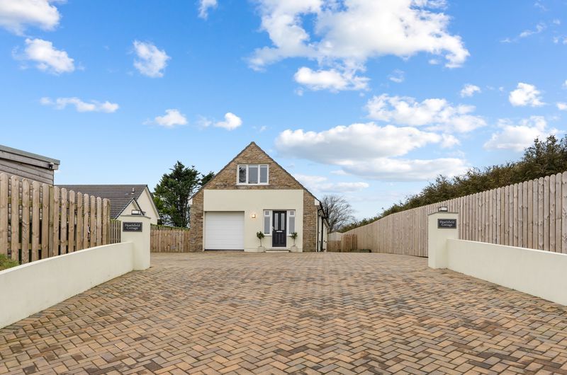 Property photo 1 of 33 Photo 33