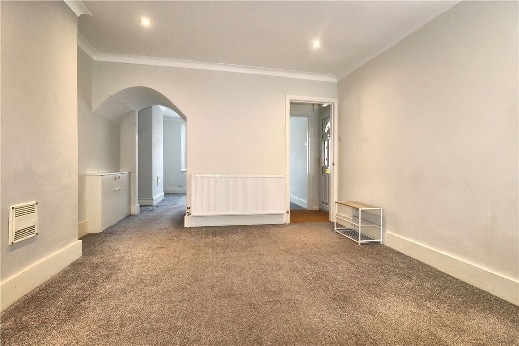 Property photo 3 of 14 Picture No. 22