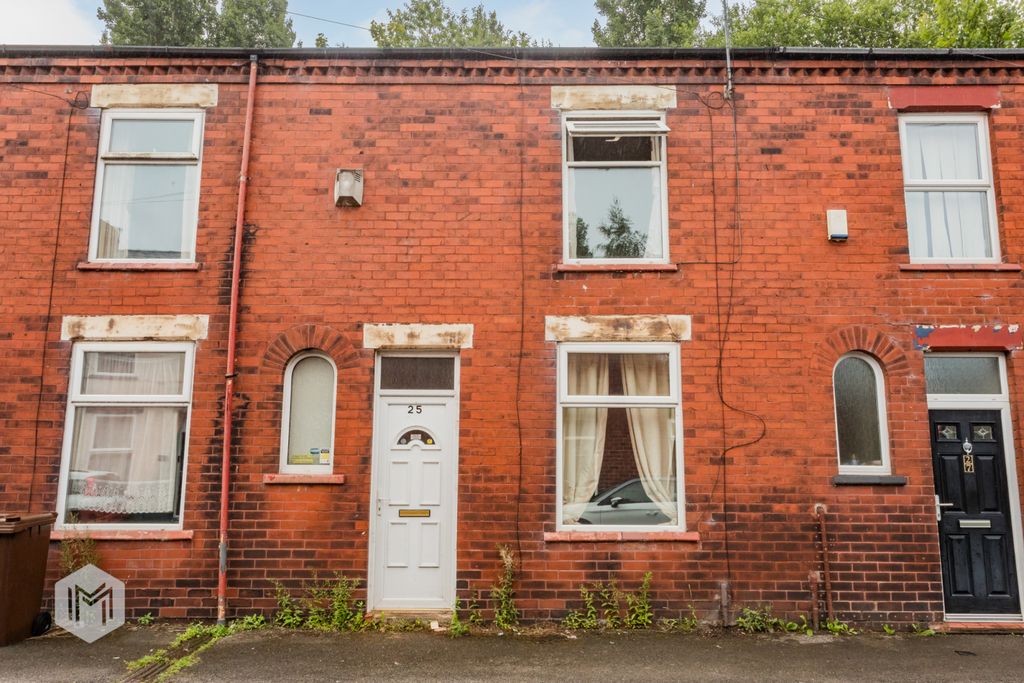 Property photo 1 of 14 Picture No. 01