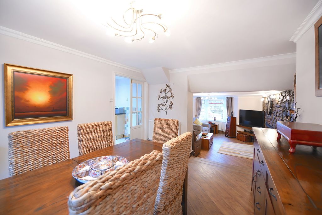 Additional image 6 of 3 bed terraced house for saleGreenland Road, Brynmawr NP23