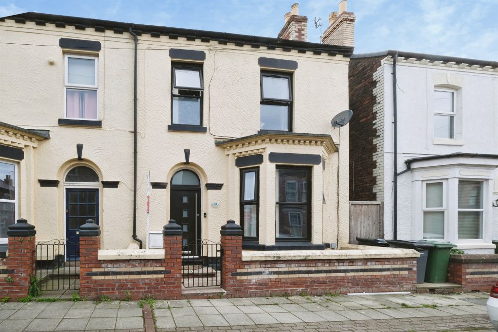 Property photo 1 of 19