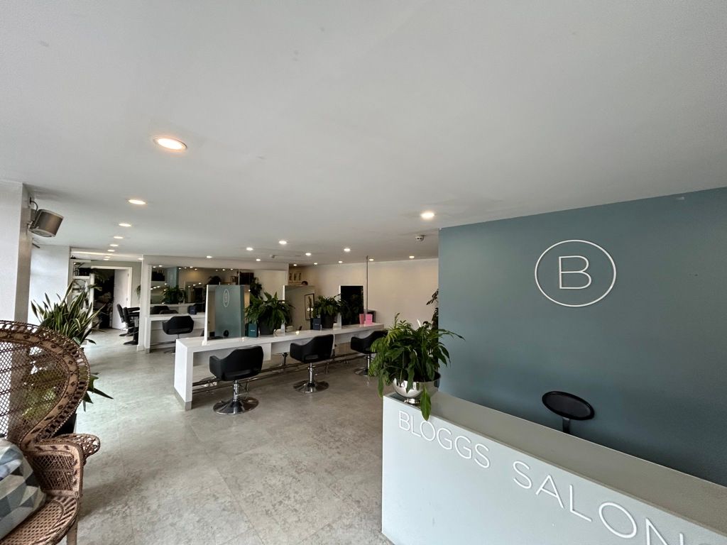 Property photo 3 of 8 Photo 6