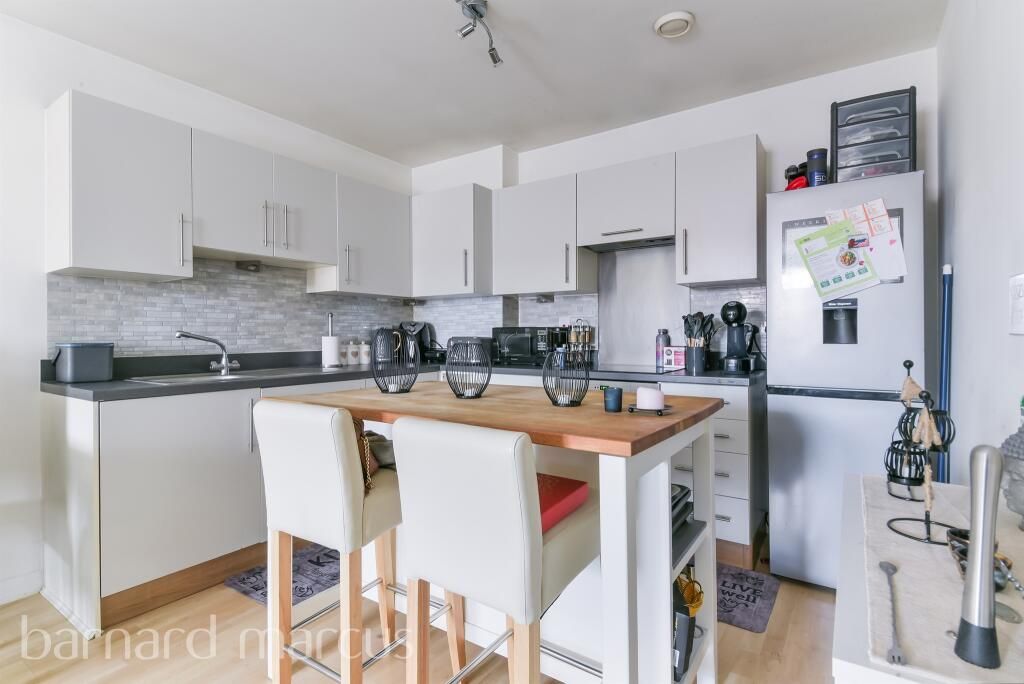 Property photo 2 of 9 Image