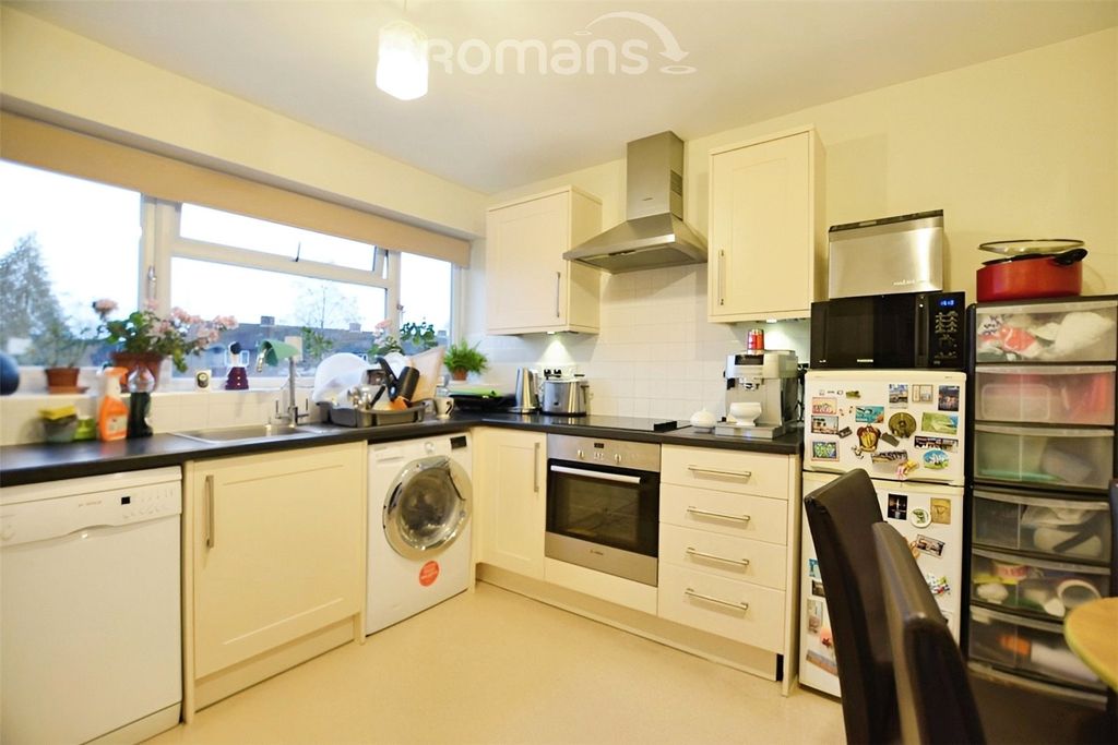 Property photo 1 of 5 Picture No. 13